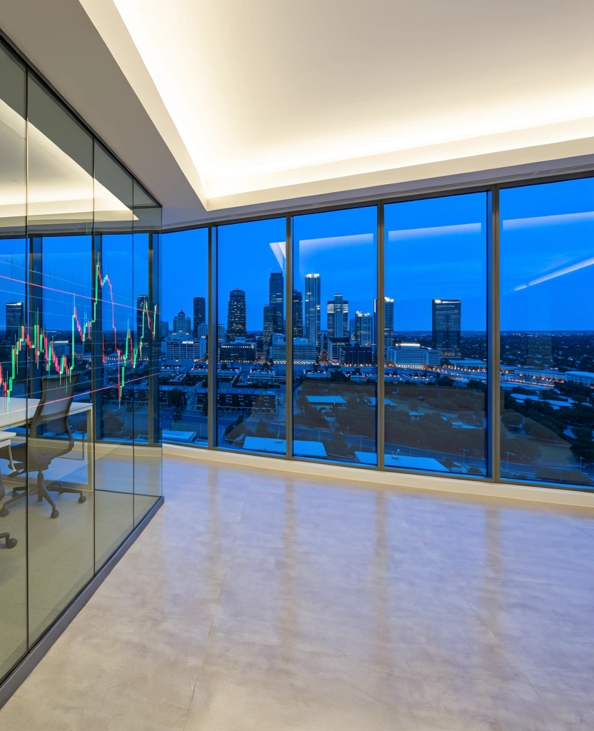 Airlyn Digital Professional Environment