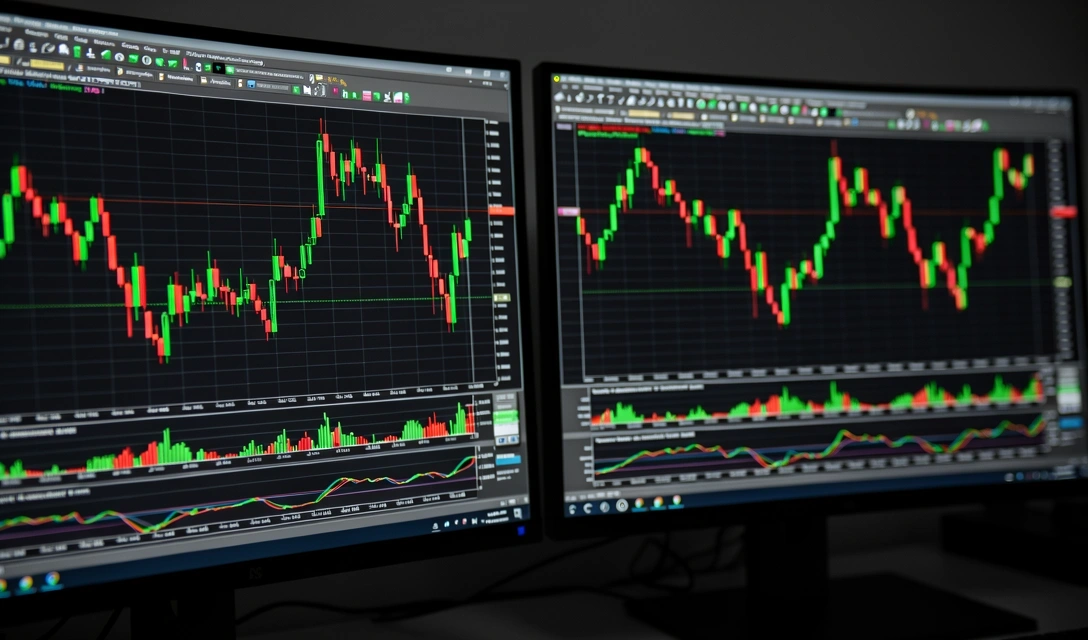 Technical Analysis Insight