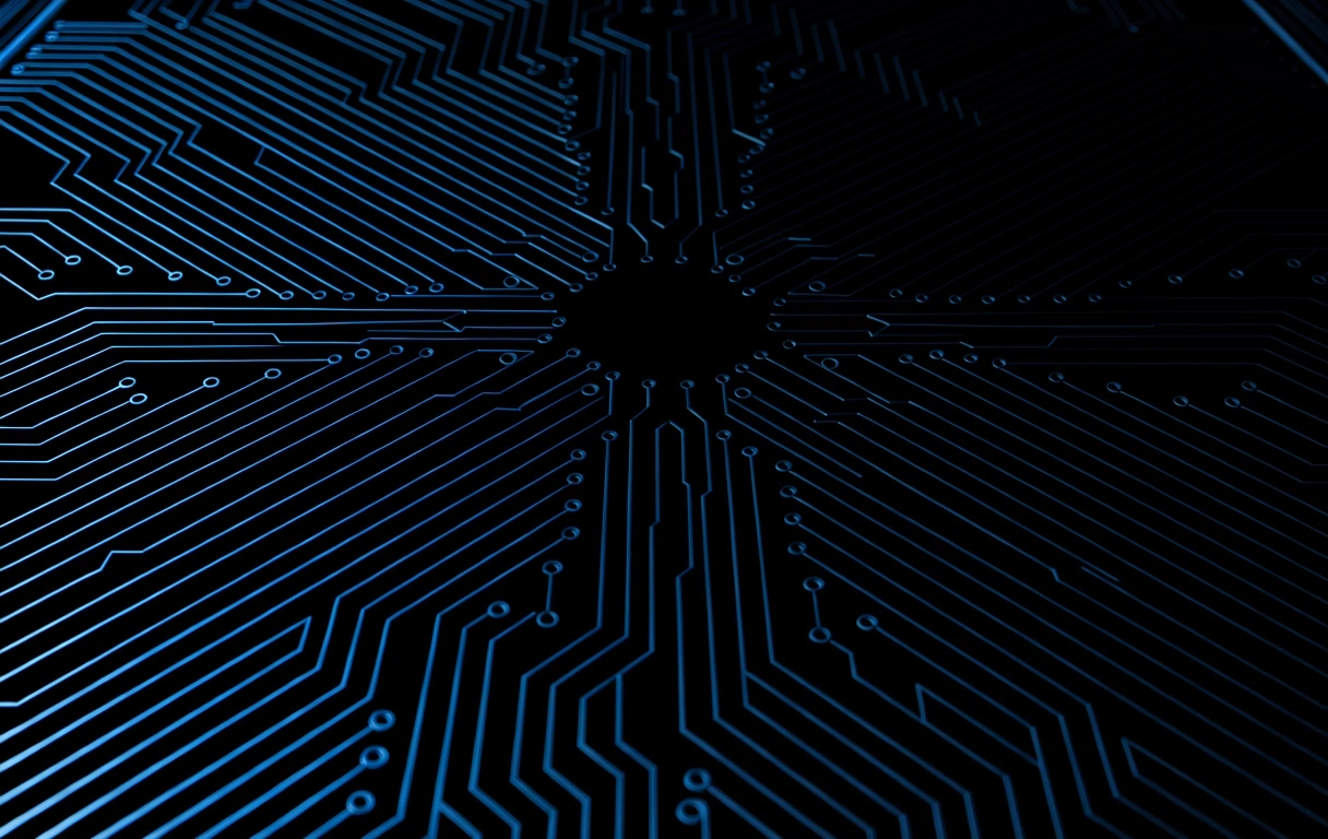 Abstract Data Pattern