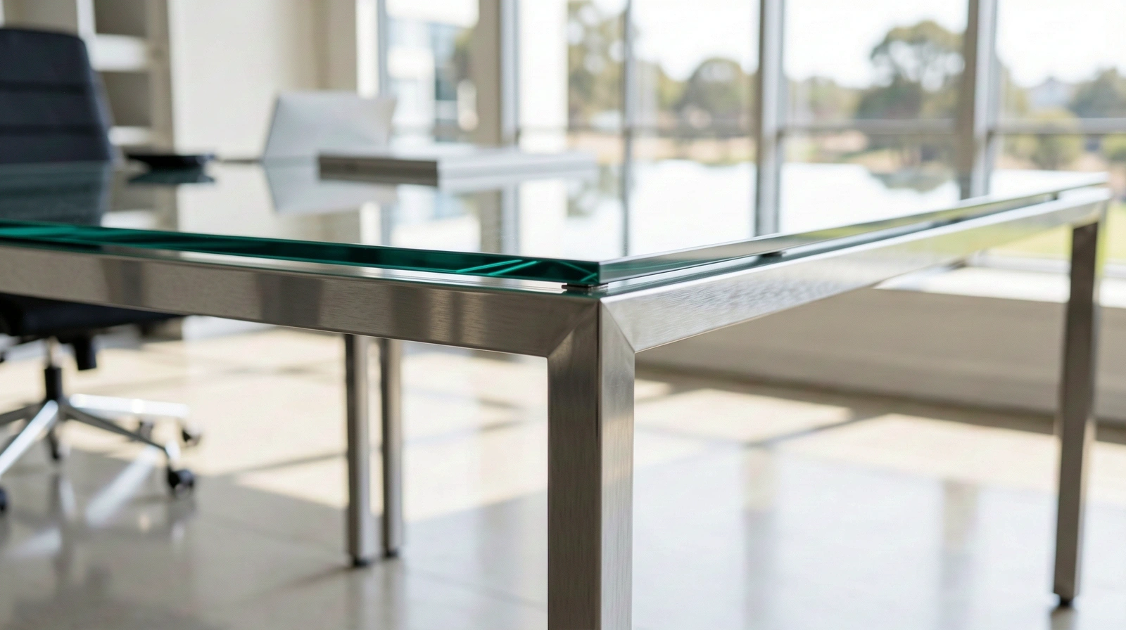 Airlyn Digital Technical Environment