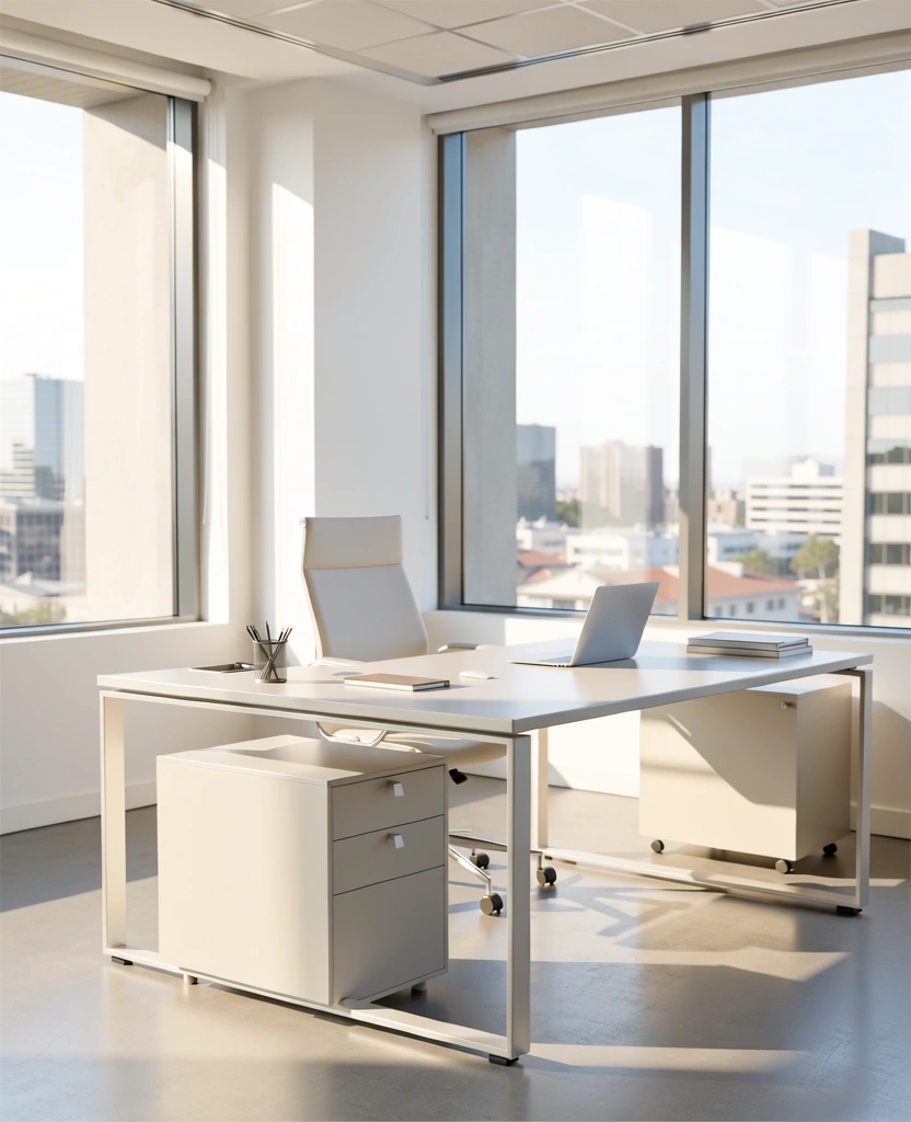 Airlyn Digital Professional Environment