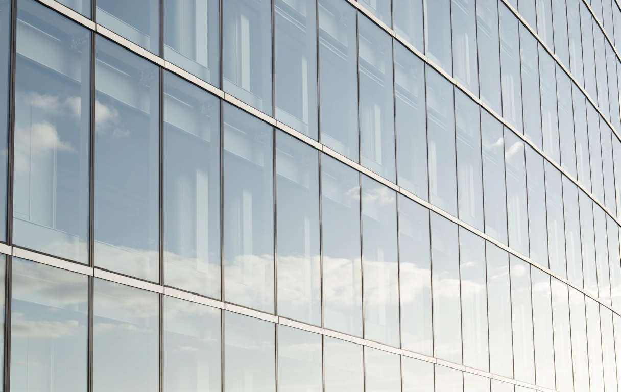 Transparency and Integrity